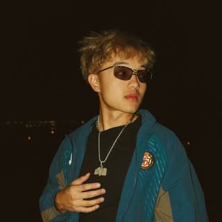 @jasontheween