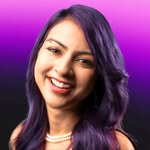 Nausheen I. Chen | Public Speaking & TEDx Coach (@nausheen.speaking.coach)