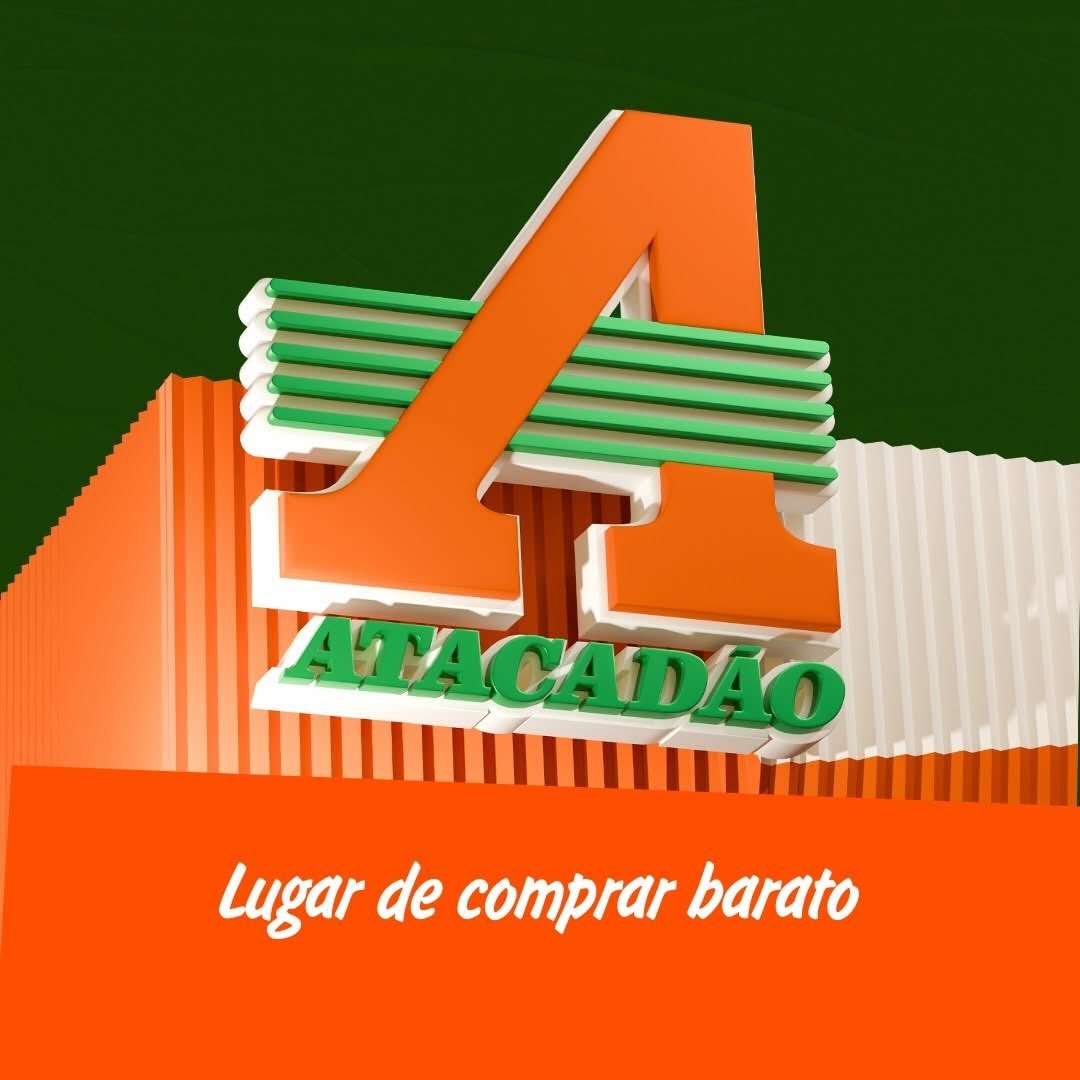 @atacadaosa.oficial