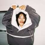 @shenyueyeah