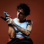 @tananaimusica
