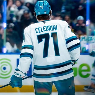 @mackcelebrini