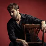 Burak Berkay (@burakberkayakgul)