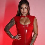 @karmenkarma