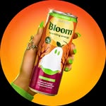 Bloom Nutrition (@bloomsupps)