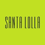 @santa_lolla