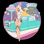 Bianca (@pinuppixietm)