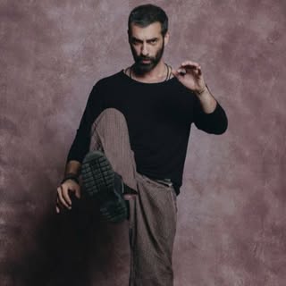 @ilkerkaleli
