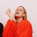 @fauvehautot