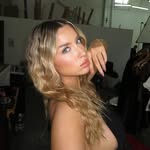 @aguspadilla