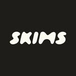 SKIMS (@skims)