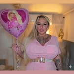 Bambiblacks_offical (@bambiblacks_offical)