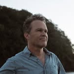 @zachbushmd
