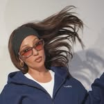 @adriennebailon