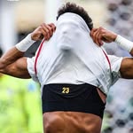 Ramin (@raminrezaeian)