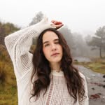@ximenamusic