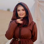 Hafsa Mahiou 🎀 حفصة محيو (@hafsa_mahiou)