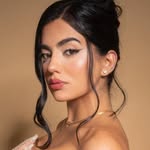 @luisacastrooo