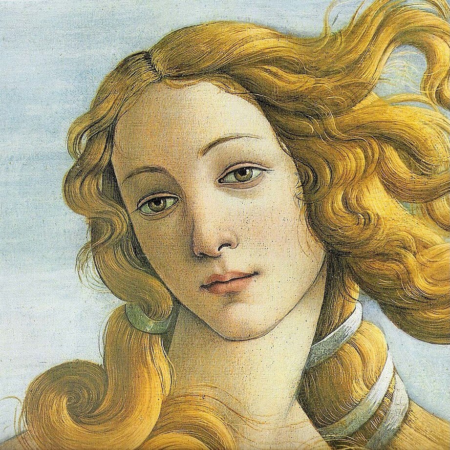 @leylatanlaar