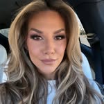 @allisonholker