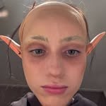 @madelineargy