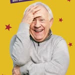 @thelesliejordan