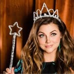 @tiffanithiessen