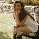 @laurenelizabeth