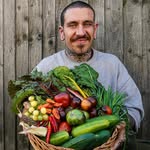 Alessandro Vitale (@spicymoustache)