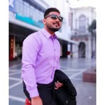 @the_warsi