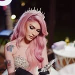 @ayalatattoo1