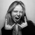 emma :) (@wemmse)