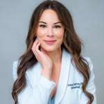 @dermguru