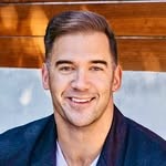 @lewishowes