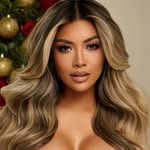 Liane V Benjamin 🇵🇭 (@lianev)