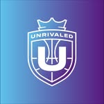Unrivaled Basketball (@unrivaledbasketball)