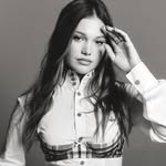 olivia holt (@olivia_holt)