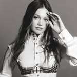 @olivia_holt