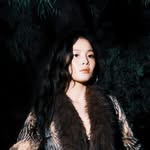 @leehi_hi