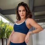 @saracorrales