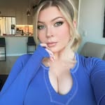 @lindsaycapuano