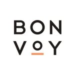 @marriottbonvoy