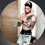 JAY JAY MUNDIAL - KABRALI (@jayjaymundial)