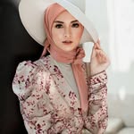 Donita Nugroho (@donitabhubiy)