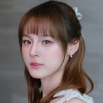 @pattieung