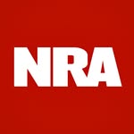 @nra