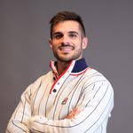 @diogo.brehm