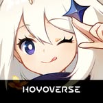 @genshinimpact