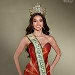 𝗠𝗶𝘀𝘀 𝗚𝗿𝗮𝗻𝗱 𝗜𝗻𝘁𝗲𝗿𝗻𝗮𝘁𝗶𝗼𝗻𝗮𝗹 (@missgrandinternational)