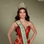 @missgrandinternational